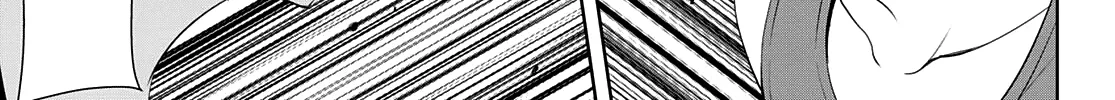 Read Goddess Café Terrace chapter 56 image 10 on Lezhin