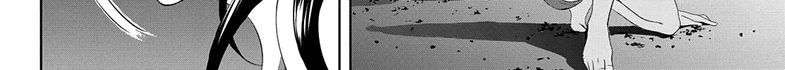 Read Goddess Café Terrace chapter 56 image 12 on Lezhin