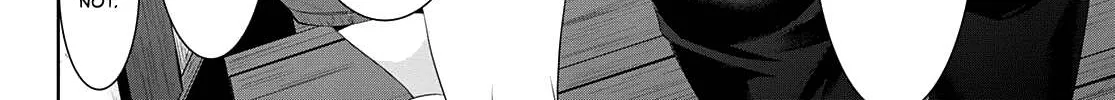 Read Goddess Café Terrace chapter 56 image 20 on Lezhin