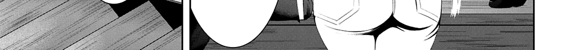Read Goddess Café Terrace chapter 56 image 22 on Lezhin