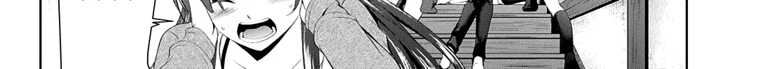 Read Goddess Café Terrace chapter 56 image 24 on Lezhin