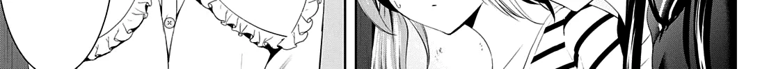 Read Goddess Café Terrace chapter 56 image 26 on Lezhin
