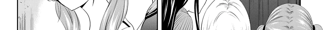 Read Goddess Café Terrace chapter 56 image 28 on Lezhin
