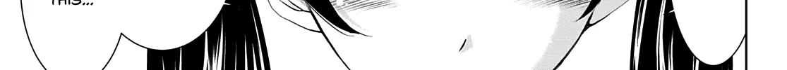 Read Goddess Café Terrace chapter 56 image 30 on Lezhin