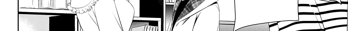 Read Goddess Café Terrace chapter 56 image 32 on Lezhin