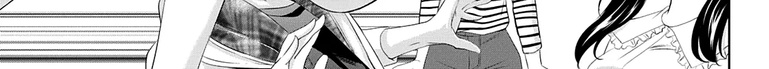 Read Goddess Café Terrace chapter 56 image 34 on Lezhin