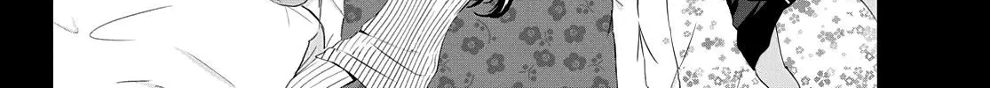 Read Goddess Café Terrace chapter 56 image 36 on Lezhin