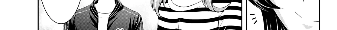 Read Goddess Café Terrace chapter 56 image 6 on Lezhin