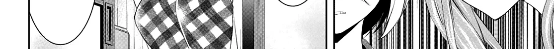 Read Goddess Café Terrace chapter 56 image 8 on Lezhin