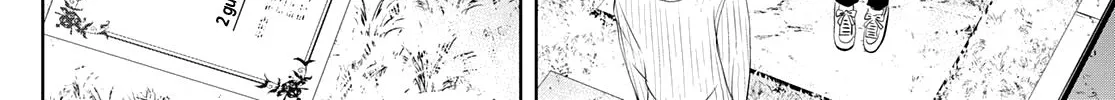 Read Goddess Café Terrace chapter 58 image 11 on Lezhin