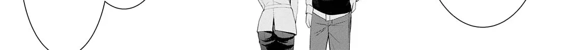 Read Goddess Café Terrace chapter 58 image 13 on Lezhin