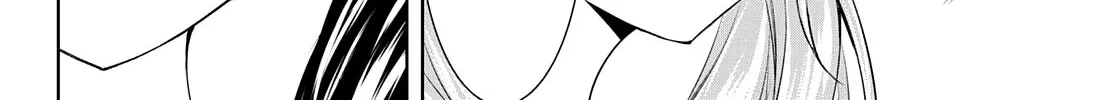 Read Goddess Café Terrace chapter 58 image 15 on Lezhin