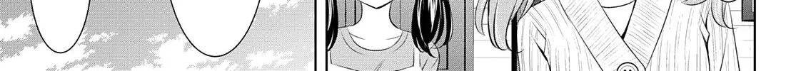 Read Goddess Café Terrace chapter 58 image 17 on Lezhin