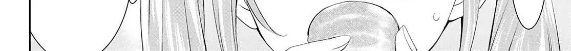 Read Goddess Café Terrace chapter 58 image 19 on Lezhin