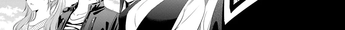 Read Goddess Café Terrace chapter 58 image 2 on Lezhin