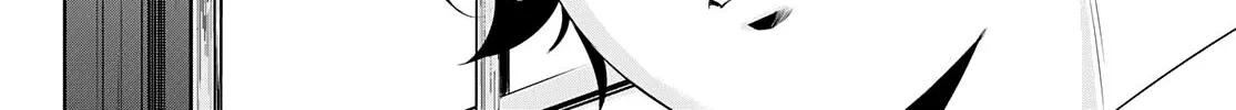 Read Goddess Café Terrace chapter 58 image 27 on Lezhin