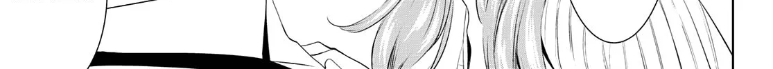 Read Goddess Café Terrace chapter 58 image 29 on Lezhin