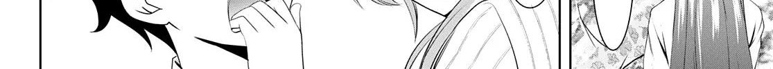 Read Goddess Café Terrace chapter 58 image 31 on Lezhin