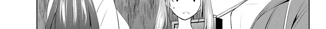 Read Goddess Café Terrace chapter 58 image 33 on Lezhin