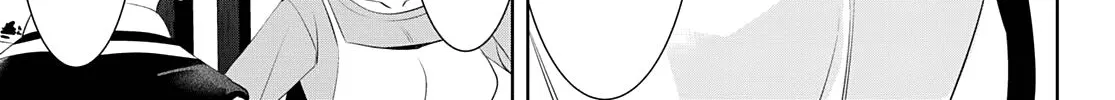 Read Goddess Café Terrace chapter 58 image 5 on Lezhin