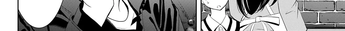 Read Goddess Café Terrace chapter 58 image 7 on Lezhin