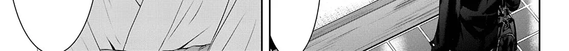 Read Goddess Café Terrace chapter 59 image 10 on Lezhin