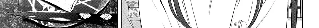 Read Goddess Café Terrace chapter 59 image 14 on Lezhin
