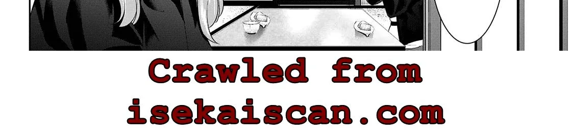 Read Goddess Café Terrace chapter 59 image 16 on Lezhin