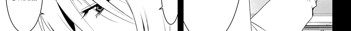 Read Goddess Café Terrace chapter 59 image 2 on Lezhin