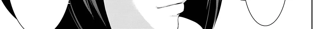 Read Goddess Café Terrace chapter 59 image 22 on Lezhin