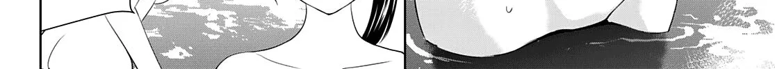 Read Goddess Café Terrace chapter 59 image 24 on Lezhin