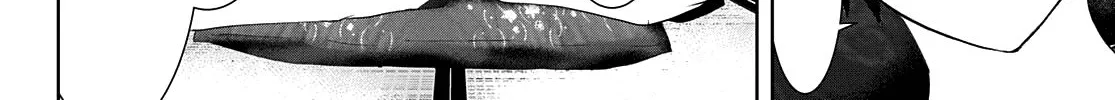 Read Goddess Café Terrace chapter 59 image 28 on Lezhin