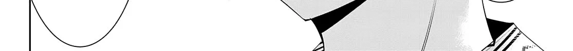 Read Goddess Café Terrace chapter 59 image 32 on Lezhin