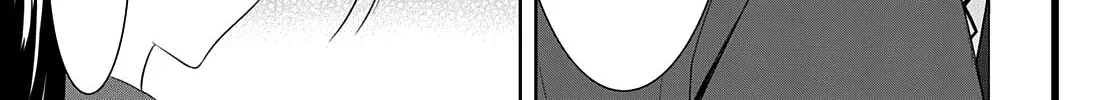 Read Goddess Café Terrace chapter 59 image 34 on Lezhin