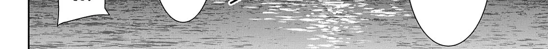 Read Goddess Café Terrace chapter 59 image 4 on Lezhin