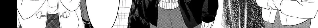 Read Goddess Café Terrace chapter 59 image 8 on Lezhin