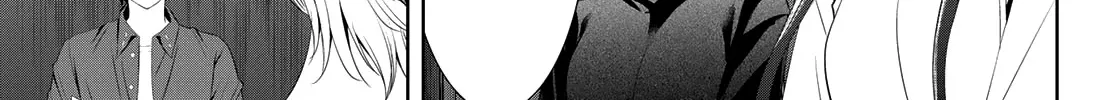 Read Goddess Café Terrace chapter 6 image 12 on Lezhin