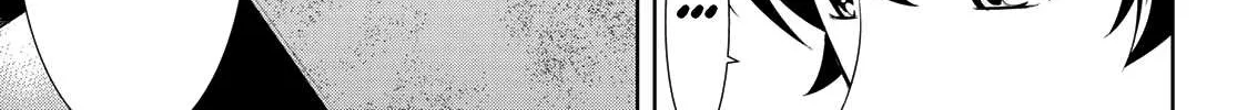 Read Goddess Café Terrace chapter 6 image 16 on Lezhin