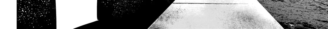 Read Goddess Café Terrace chapter 6 image 18 on Lezhin