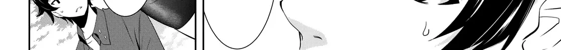 Read Goddess Café Terrace chapter 6 image 26 on Lezhin