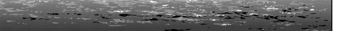 Read Goddess Café Terrace chapter 6 image 32 on Lezhin