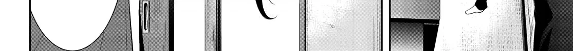 Read Goddess Café Terrace chapter 6 image 34 on Lezhin
