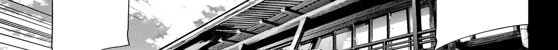 Read Goddess Café Terrace chapter 6 image 4 on Lezhin