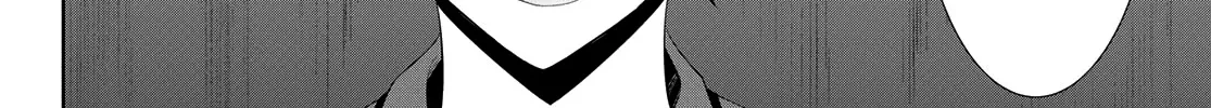 Read Goddess Café Terrace chapter 6 image 6 on Lezhin