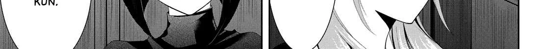 Read Goddess Café Terrace chapter 6 image 8 on Lezhin