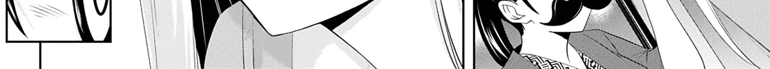 Read Goddess Café Terrace chapter 60 image 12 on Lezhin