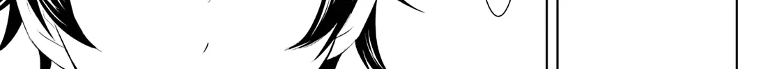 Read Goddess Café Terrace chapter 60 image 14 on Lezhin