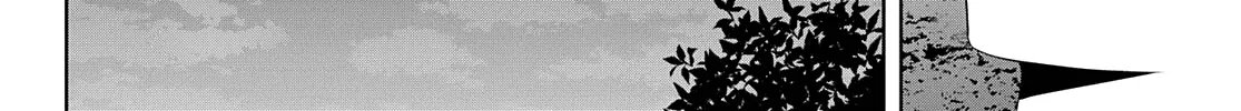 Read Goddess Café Terrace chapter 60 image 16 on Lezhin