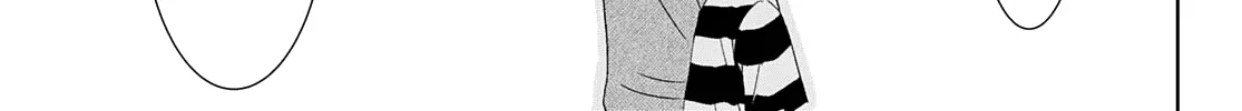Read Goddess Café Terrace chapter 60 image 18 on Lezhin