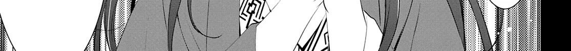 Read Goddess Café Terrace chapter 60 image 2 on Lezhin
